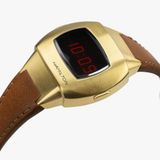 Hamilton H52314530 American Classic PSR74 image 1 thumbnail