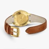 Hamilton H52314530 American Classic PSR74 image 4 thumbnail