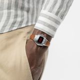 Hamilton H52304530 American Classic PSR 74 image 5 thumbnail