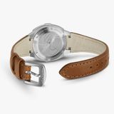 Hamilton H52304530 American Classic PSR 74 image 4 thumbnail