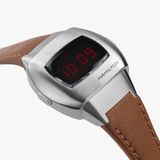 Hamilton H52304530 American Classic PSR 74 image 2 thumbnail