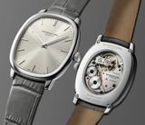 Raymond Weil 2280-STC-64001 Toccata Heritage image 3 thumbnail
