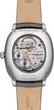 Raymond Weil 2280-STC-64001 Toccata Heritage image 2 thumbnail