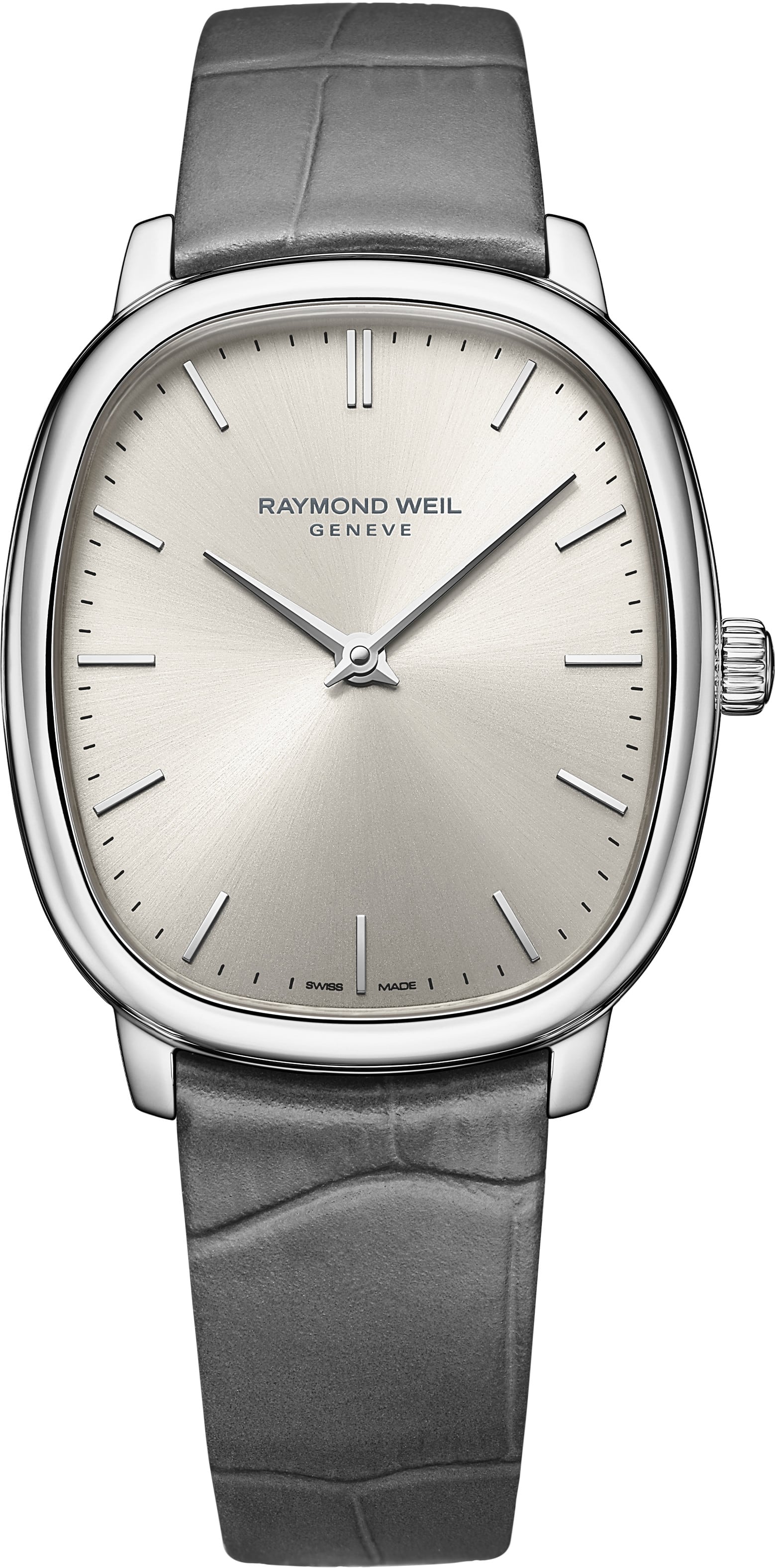 Raymond Weil 2280-STC-64001 Toccata Heritage