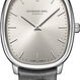 Raymond Weil 2280-STC-64001 Toccata Heritage image 0 thumbnail