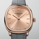 Raymond Weil 2280-PC5-80001 Toccata Heritage image 5 thumbnail
