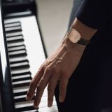 Raymond Weil 2280-PC5-80001 Toccata Heritage image 3 thumbnail