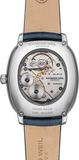 Raymond Weil 2280-STC-50001 Toccata Heritage image 2 thumbnail