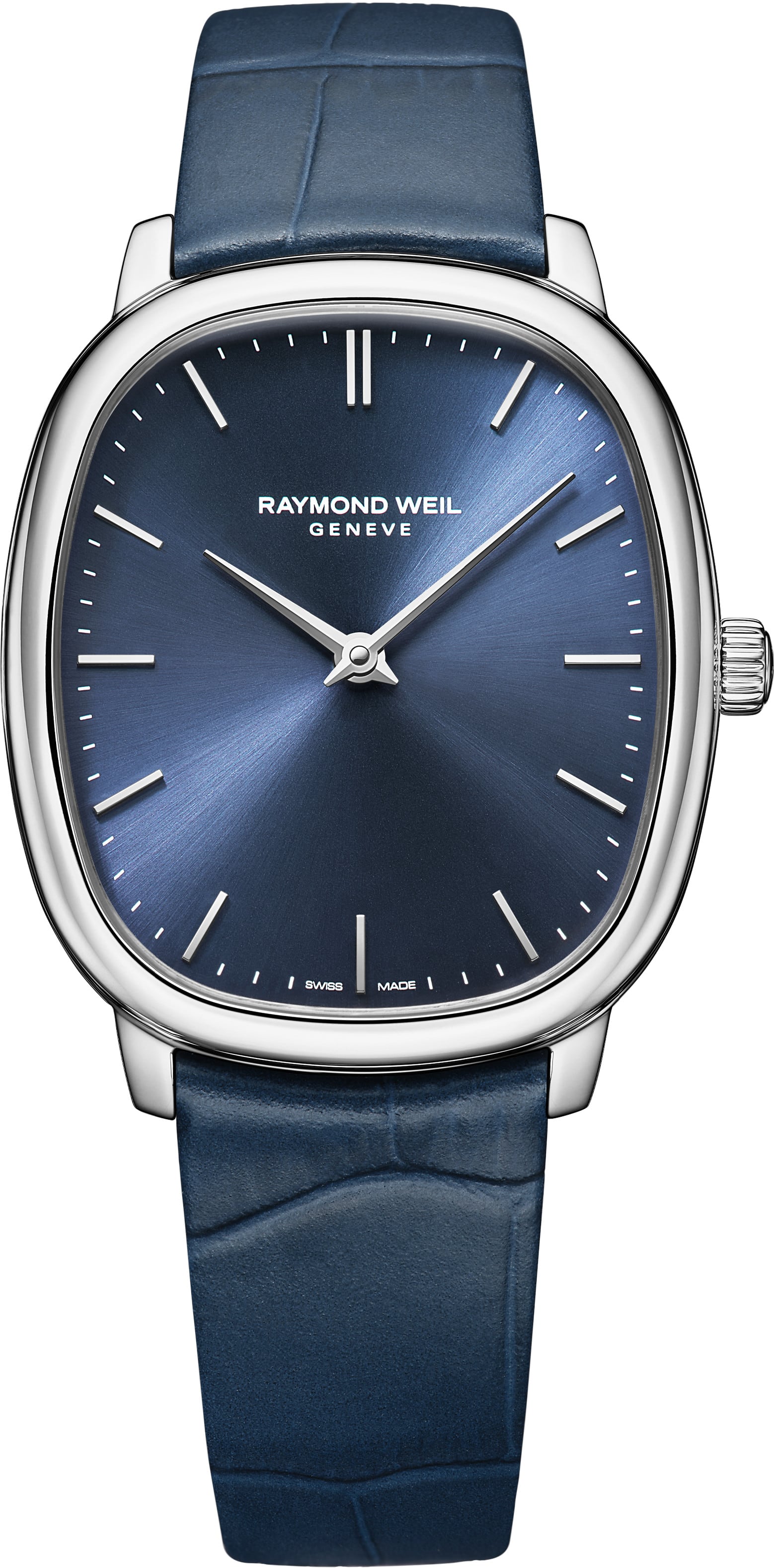 Raymond Weil 2280-STC-50001 Toccata Heritage