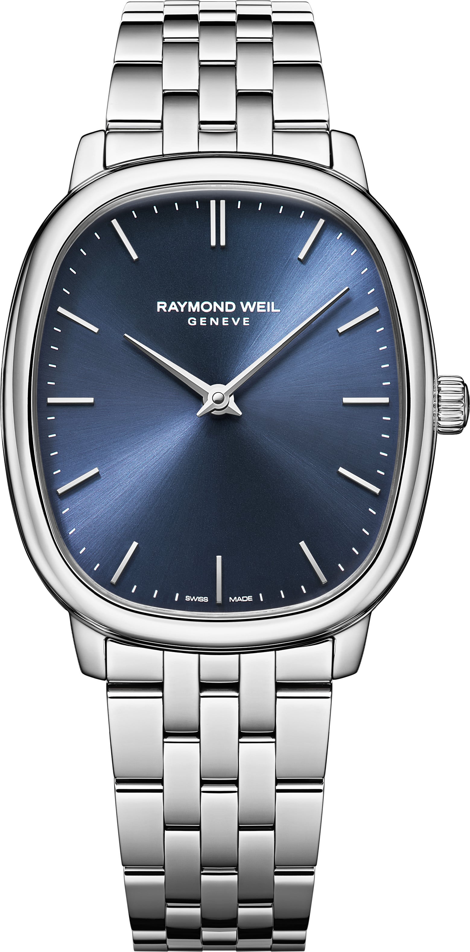 Raymond Weil 2280-ST-50001 Toccata Heritage