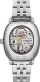 Raymond Weil 2280-ST-50001 Toccata Heritage image 2 thumbnail