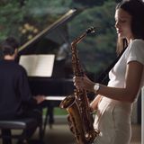 Raymond Weil 5280-P5S-64001 Toccata Heritage image 4 thumbnail