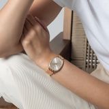 Raymond Weil 5280-P5S-64001 Toccata Heritage image 3 thumbnail