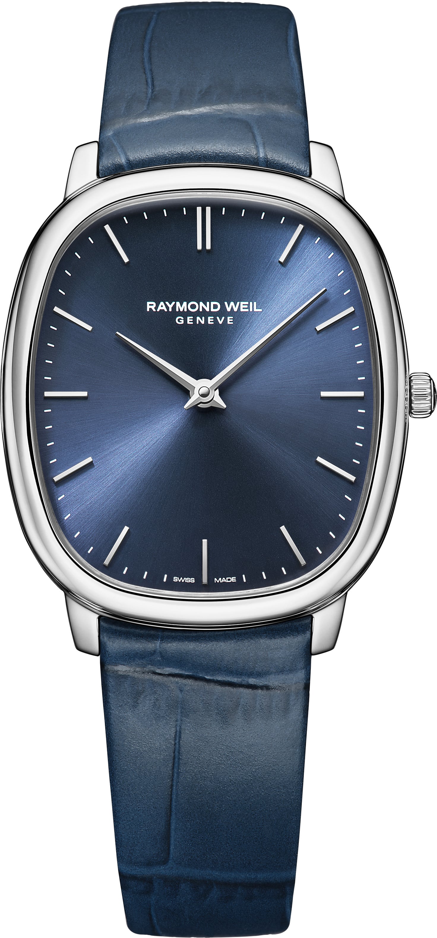 Raymond Weil 5280-STC-50001 Toccata Heritage