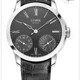 Czapek Quai Des Bergues Sapphire Blue L image 0 thumbnail