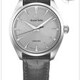 Grand Seiko Elegance Collection SBGY023G image 0 thumbnail