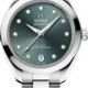 Omega 220.10.30.20.60.001 Seamaster Aqua Terra 150M image 0 thumbnail