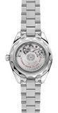 Omega 220.10.30.20.60.001 Seamaster Aqua Terra 150M image 1 thumbnail