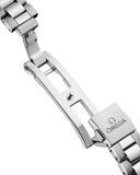 Omega 220.10.30.20.60.001 Seamaster Aqua Terra 150M image 7 thumbnail