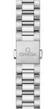 Omega 220.10.30.20.60.001 Seamaster Aqua Terra 150M image 5 thumbnail