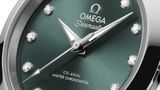 Omega 220.10.30.20.60.001 Seamaster Aqua Terra 150M image 4 thumbnail