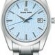 Grand Seiko SBGX357 Skyflake image 0 thumbnail