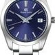 Grand Seiko SBGX265 image 0 thumbnail