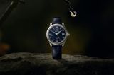 Grand Seiko SBGM257 Moondrop image 1 thumbnail