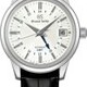 Grand Seiko SBGM255 Snowdrop image 0 thumbnail