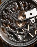 Felipe Pikullik FPSK24 Black Rhodium Engraved image 2 thumbnail