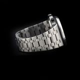 Audemars Piguet 26170ST.OO.D101CR.02 Royal Oak Offshore Chronograph image 6 thumbnail