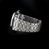 Audemars Piguet 26170ST.OO.D101CR.02 Royal Oak Offshore Chronograph image 4 thumbnail