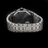 Audemars Piguet 26170ST.OO.D101CR.02 Royal Oak Offshore Chronograph image 5 thumbnail