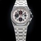 Audemars Piguet 26170ST.OO.D101CR.02 Royal Oak Offshore Chronograph image 0 thumbnail