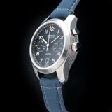 Bremont Arrow image 2 thumbnail