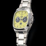 Glashütte Original Panorama Date 1-37-02-19-02-70 image 2 thumbnail