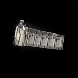 Glashütte Original Panorama Date 1-37-02-19-02-70 image 4 thumbnail