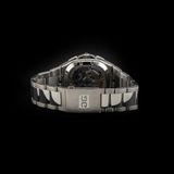 Glashütte Original Panorama Date 1-37-02-19-02-70 image 5 thumbnail