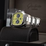 Glashütte Original Panorama Date 1-37-02-19-02-70 image 7 thumbnail