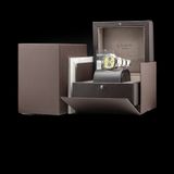 Glashütte Original Panorama Date 1-37-02-19-02-70 image 8 thumbnail