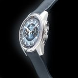 Jaeger LeCoultre Q9028651 Polaris Chronograph image 2 thumbnail