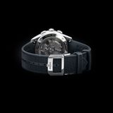 Jaeger LeCoultre Q9028651 Polaris Chronograph image 4 thumbnail