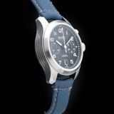 Bremont Arrow image 1 thumbnail