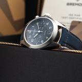 Bremont Arrow image 6 thumbnail