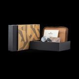 Bremont Arrow image 7 thumbnail