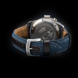 Bremont Arrow image 4 thumbnail