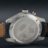 Bremont Arrow image 5 thumbnail