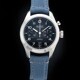 Bremont Arrow image 0 thumbnail