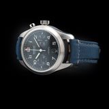 Bremont Arrow image 3 thumbnail