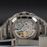 Glashütte Original Panorama Date 1-37-02-19-02-70 image 6 thumbnail